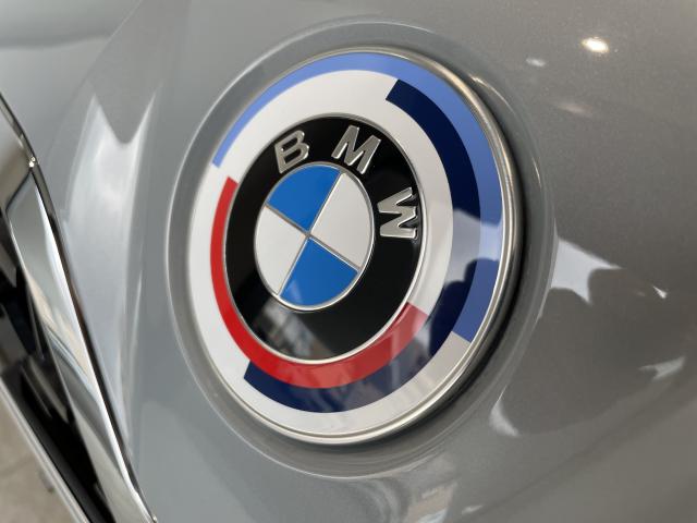 ＢＭＷ ４シリーズ ４２０ｄ ｘＤｒｉｖｅグランクーペ Ｍスポーツ 2万Km 460.0万円 2022年式[523]の中古車詳細(愛知県)