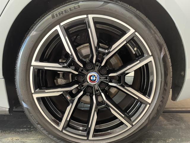 ＢＭＷ ４シリーズ ４２０ｄ ｘＤｒｉｖｅグランクーペ Ｍスポーツ 2万Km 460.0万円 2022年式[523]の中古車詳細(愛知県)