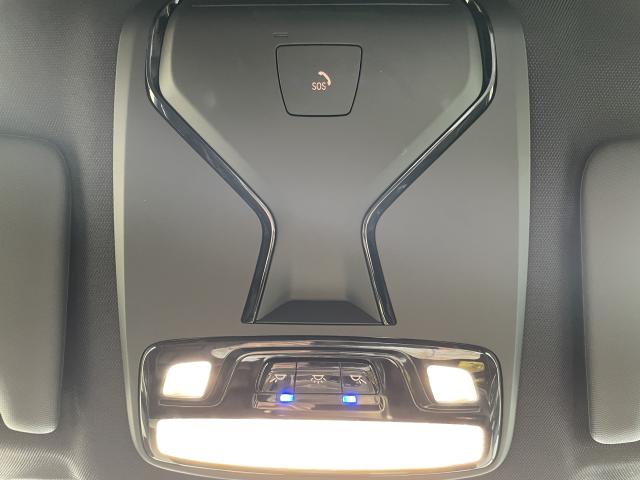 ＢＭＷ ４シリーズ ４２０ｄ ｘＤｒｉｖｅグランクーペ Ｍスポーツ 2万Km 460.0万円 2022年式[523]の中古車詳細(愛知県)