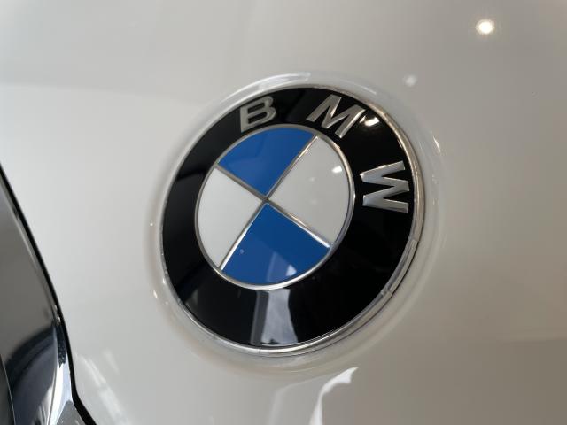 ＢＭＷ ３シリーズ ３２０ｉ Ｍスポーツ 3.9万Km 290.0万円 2020年式[901]の中古車詳細(愛知県)