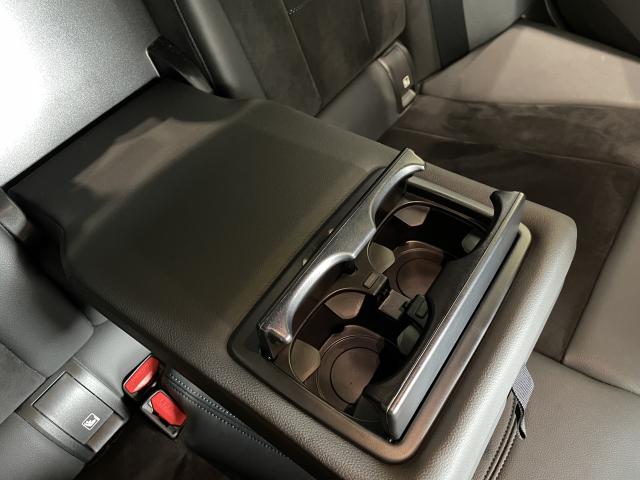 ＢＭＷ ３シリーズ ３２０ｉ Ｍスポーツ 3.9万Km 290.0万円 2020年式[901]の中古車詳細(愛知県)