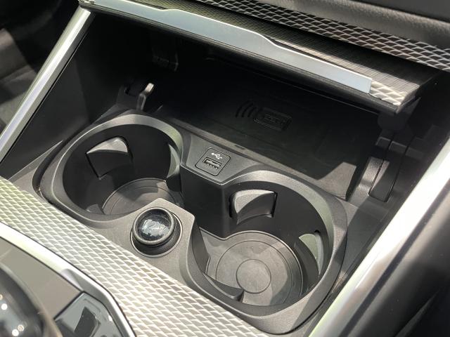 ＢＭＷ ３シリーズ ３２０ｉ Ｍスポーツ 3.9万Km 290.0万円 2020年式[901]の中古車詳細(愛知県)