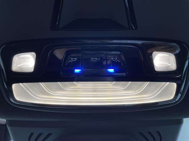 ＢＭＷ ３シリーズ ３２０ｉ Ｍスポーツ 3.9万Km 290.0万円 2020年式[901]の中古車詳細(愛知県)