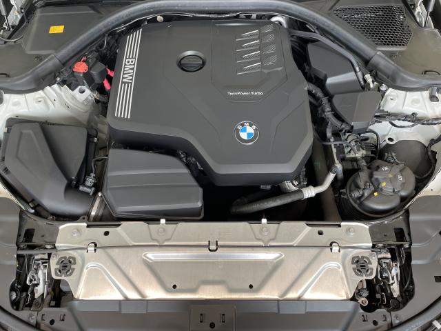 ＢＭＷ ３シリーズ ３２０ｉ Ｍスポーツ 3.9万Km 290.0万円 2020年式[901]の中古車詳細(愛知県)