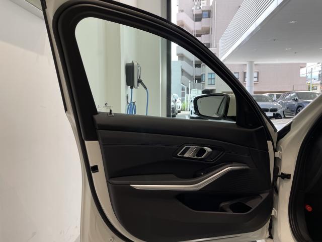 ＢＭＷ ３シリーズ ３２０ｉ Ｍスポーツ 3.9万Km 290.0万円 2020年式[901]の中古車詳細(愛知県)