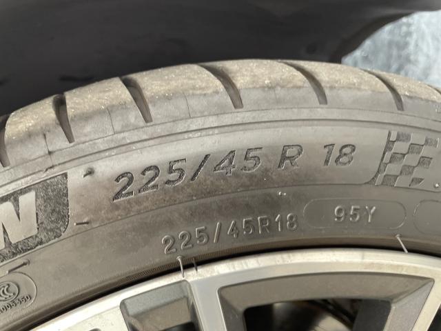 ＢＭＷ ３シリーズ ３２０ｉ Ｍスポーツ 3.9万Km 290.0万円 2020年式[901]の中古車詳細(愛知県)