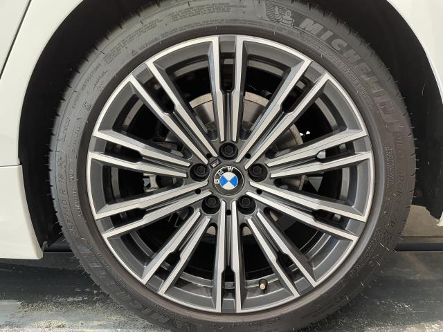 ＢＭＷ ３シリーズ ３２０ｉ Ｍスポーツ 3.9万Km 290.0万円 2020年式[901]の中古車詳細(愛知県)