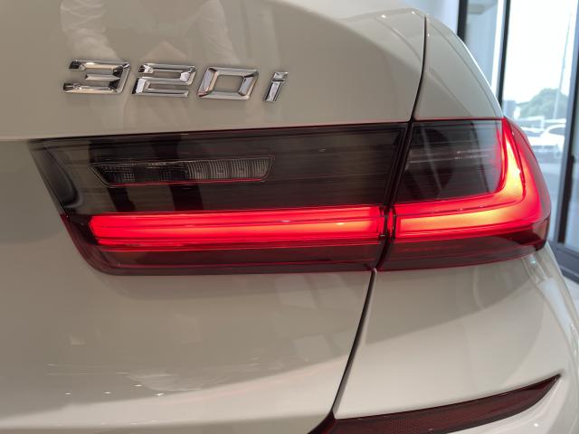 ＢＭＷ ３シリーズ ３２０ｉ Ｍスポーツ 3.9万Km 290.0万円 2020年式[901]の中古車詳細(愛知県)