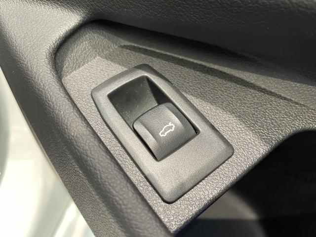 ＢＭＷ ３シリーズ ３２０ｉ Ｍスポーツ 3.9万Km 290.0万円 2020年式[901]の中古車詳細(愛知県)