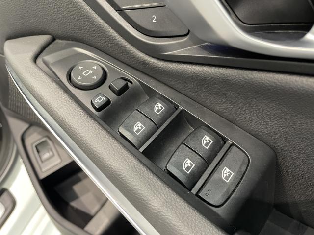 ＢＭＷ ３シリーズ ３２０ｉ Ｍスポーツ 3.9万Km 290.0万円 2020年式[901]の中古車詳細(愛知県)