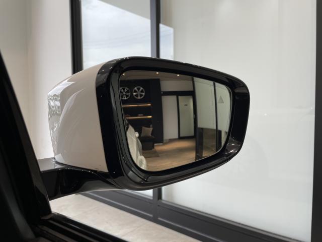 ＢＭＷ ３シリーズ ３２０ｉ Ｍスポーツ 3.9万Km 290.0万円 2020年式[901]の中古車詳細(愛知県)