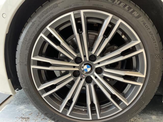 ＢＭＷ ３シリーズ ３２０ｉ Ｍスポーツ 3.9万Km 290.0万円 2020年式[901]の中古車詳細(愛知県)