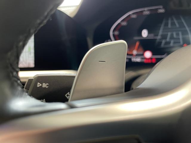 ＢＭＷ ３シリーズ ３２０ｉ Ｍスポーツ 3.9万Km 290.0万円 2020年式[901]の中古車詳細(愛知県)