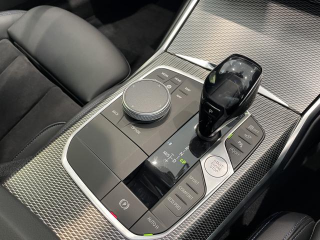 ＢＭＷ ３シリーズ ３２０ｉ Ｍスポーツ 3.9万Km 290.0万円 2020年式[901]の中古車詳細(愛知県)