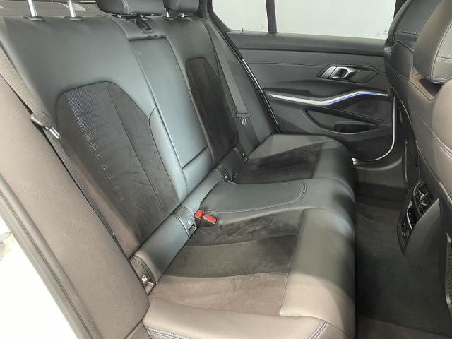ＢＭＷ ３シリーズ ３２０ｉ Ｍスポーツ 3.9万Km 290.0万円 2020年式[901]の中古車詳細(愛知県)