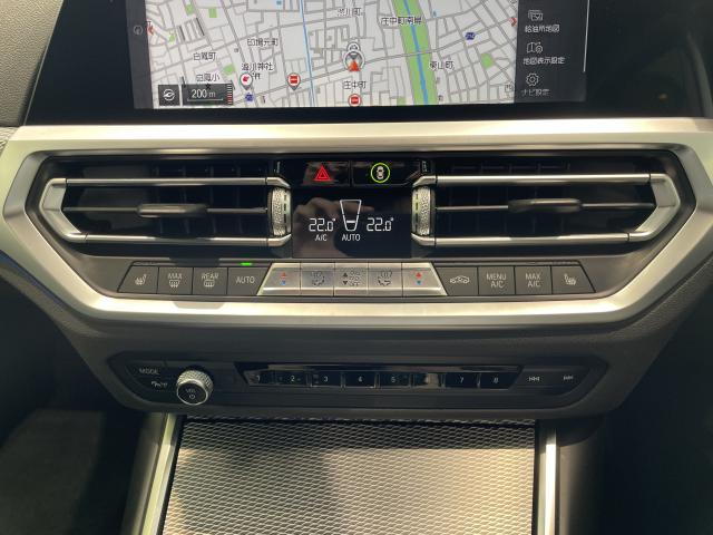 ＢＭＷ ３シリーズ ３２０ｉ Ｍスポーツ 3.9万Km 290.0万円 2020年式[901]の中古車詳細(愛知県)