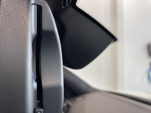ＢＭＷ ３シリーズ ３２０ｉ Ｍスポーツ 3.9万Km 290.0万円 2020年式[901]の中古車詳細(愛知県)