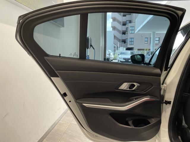 ＢＭＷ ３シリーズ ３２０ｉ Ｍスポーツ 3.9万Km 290.0万円 2020年式[901]の中古車詳細(愛知県)
