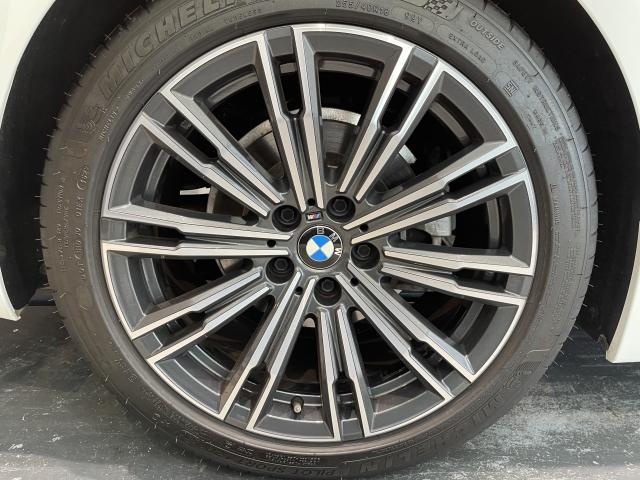 ＢＭＷ ３シリーズ ３２０ｉ Ｍスポーツ 3.9万Km 290.0万円 2020年式[901]の中古車詳細(愛知県)