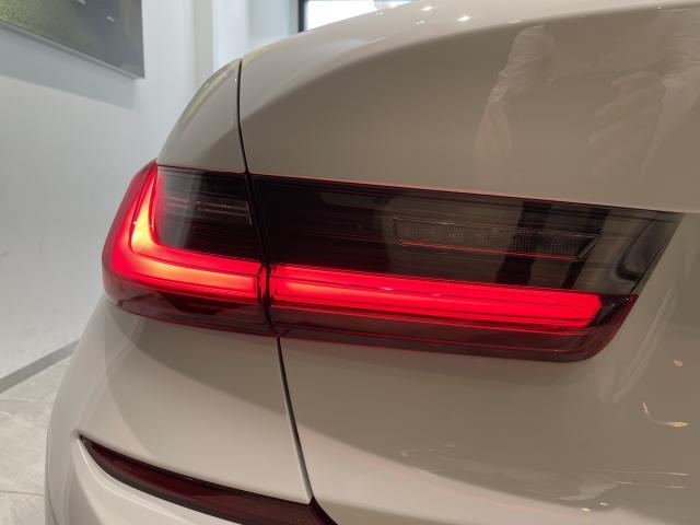 ＢＭＷ ３シリーズ ３２０ｉ Ｍスポーツ 3.9万Km 290.0万円 2020年式[901]の中古車詳細(愛知県)