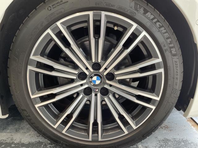 ＢＭＷ ３シリーズ ３２０ｉ Ｍスポーツ 3.9万Km 290.0万円 2020年式[901]の中古車詳細(愛知県)