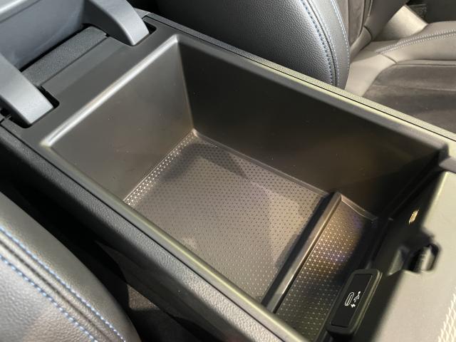 ＢＭＷ ３シリーズ ３２０ｉ Ｍスポーツ 3.9万Km 290.0万円 2020年式[901]の中古車詳細(愛知県)