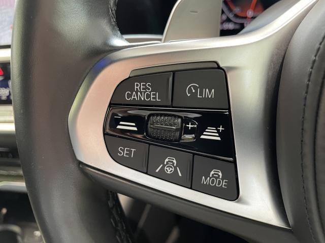 ＢＭＷ ３シリーズ ３２０ｉ Ｍスポーツ 3.9万Km 290.0万円 2020年式[901]の中古車詳細(愛知県)