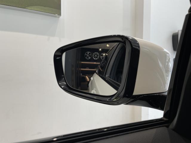 ＢＭＷ ３シリーズ ３２０ｉ Ｍスポーツ 3.9万Km 290.0万円 2020年式[901]の中古車詳細(愛知県)