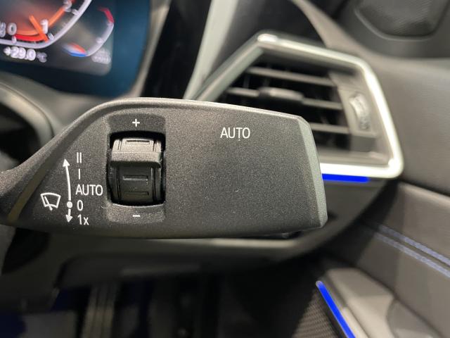 ＢＭＷ ３シリーズ ３２０ｉ Ｍスポーツ 3.9万Km 290.0万円 2020年式[901]の中古車詳細(愛知県)