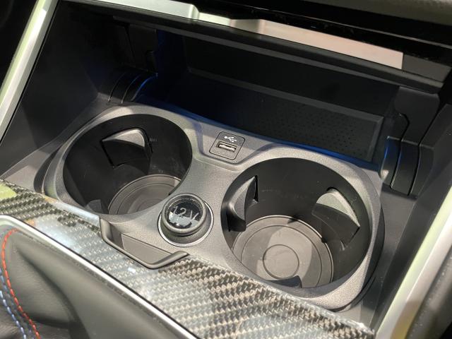ＢＭＷ Ｍ２ ベースグレード 0.7万Km 885.0万円 2026年式[068]の中古車詳細(愛知県)
