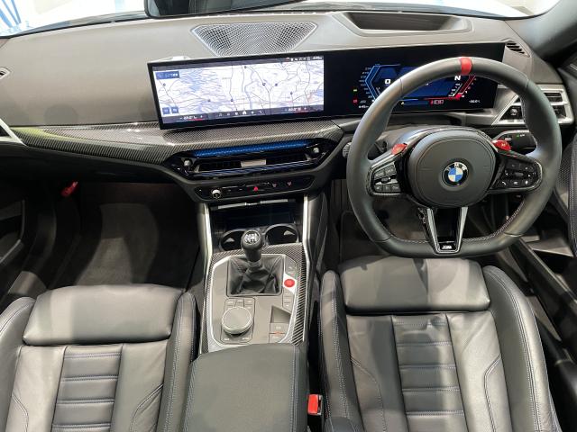 ＢＭＷ Ｍ２ ベースグレード 0.7万Km 885.0万円 2026年式[068]の中古車詳細(愛知県)