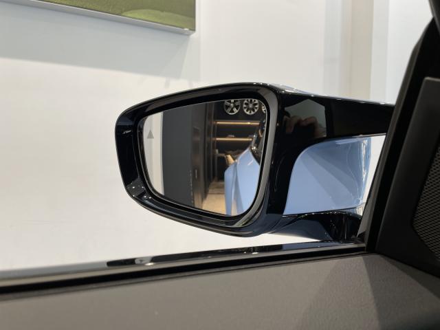 ＢＭＷ Ｍ２ ベースグレード 0.7万Km 885.0万円 2026年式[068]の中古車詳細(愛知県)