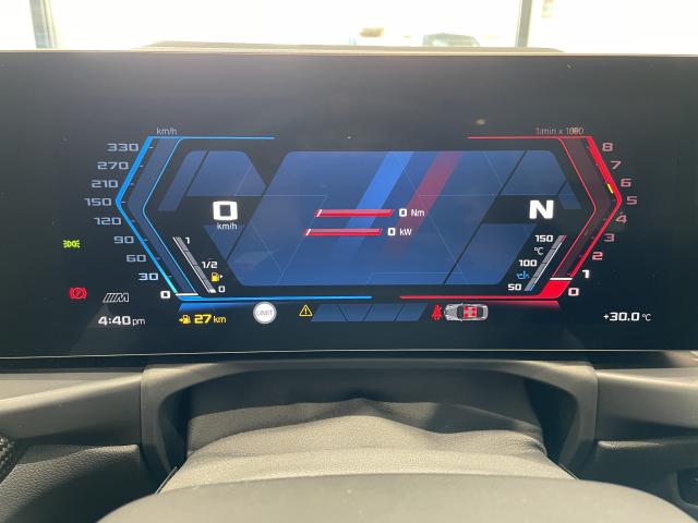 ＢＭＷ Ｍ２ ベースグレード 0.7万Km 885.0万円 2026年式[068]の中古車詳細(愛知県)