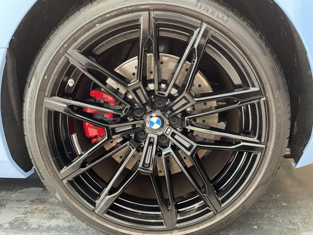 ＢＭＷ Ｍ２ ベースグレード 0.7万Km 885.0万円 2026年式[068]の中古車詳細(愛知県)