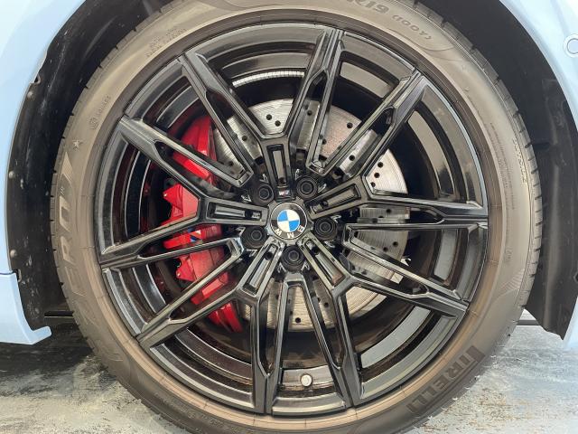 ＢＭＷ Ｍ２ ベースグレード 0.7万Km 885.0万円 2026年式[068]の中古車詳細(愛知県)