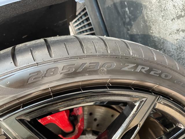 ＢＭＷ Ｍ２ ベースグレード 0.7万Km 885.0万円 2026年式[068]の中古車詳細(愛知県)