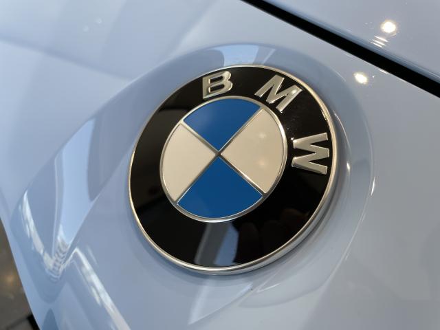 ＢＭＷ Ｍ２ ベースグレード 0.7万Km 885.0万円 2026年式[068]の中古車詳細(愛知県)