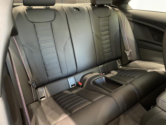 ＢＭＷ Ｍ２ ベースグレード 0.7万Km 885.0万円 2026年式[068]の中古車詳細(愛知県)