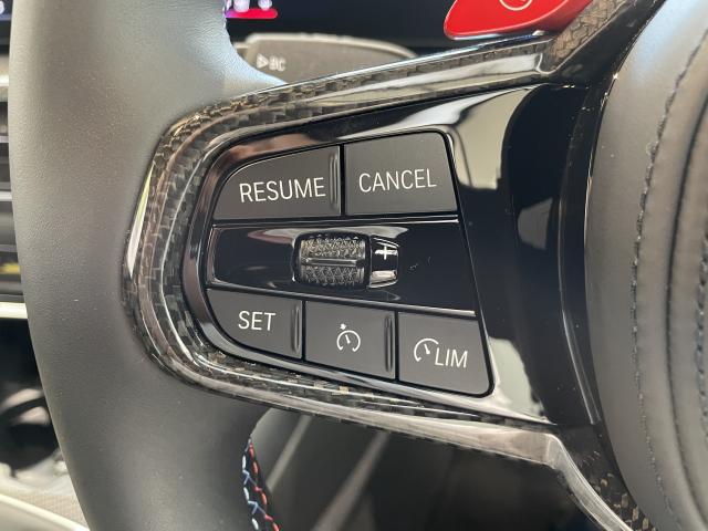 ＢＭＷ Ｍ２ ベースグレード 0.7万Km 885.0万円 2026年式[068]の中古車詳細(愛知県)