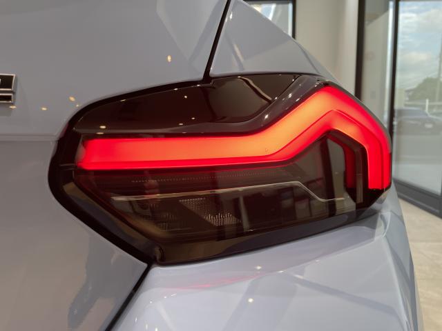 ＢＭＷ Ｍ２ ベースグレード 0.7万Km 885.0万円 2026年式[068]の中古車詳細(愛知県)