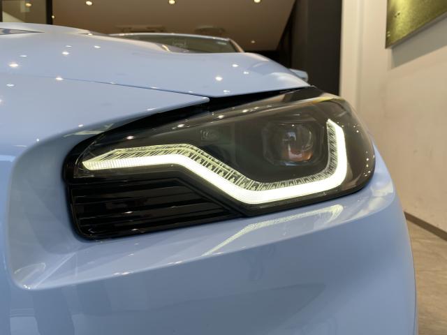 ＢＭＷ Ｍ２ ベースグレード 0.7万Km 885.0万円 2026年式[068]の中古車詳細(愛知県)