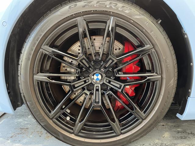 ＢＭＷ Ｍ２ ベースグレード 0.7万Km 885.0万円 2026年式[068]の中古車詳細(愛知県)
