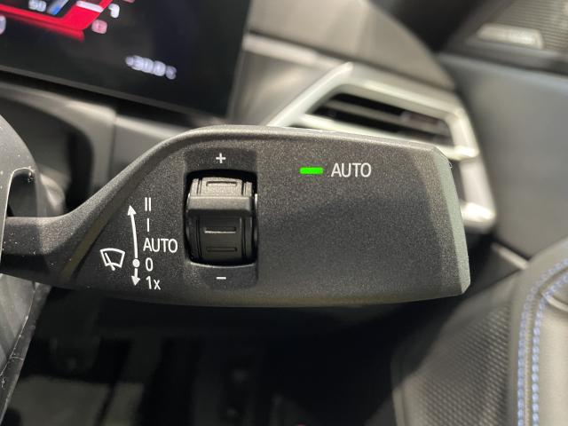 ＢＭＷ Ｍ２ ベースグレード 0.7万Km 885.0万円 2026年式[068]の中古車詳細(愛知県)