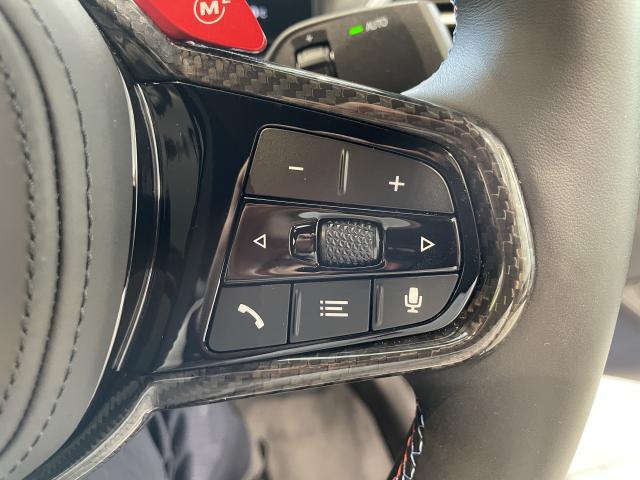 ＢＭＷ Ｍ２ ベースグレード 0.7万Km 885.0万円 2026年式[068]の中古車詳細(愛知県)