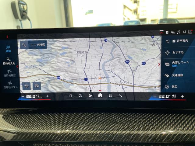 ＢＭＷ Ｍ２ ベースグレード 0.7万Km 885.0万円 2026年式[068]の中古車詳細(愛知県)