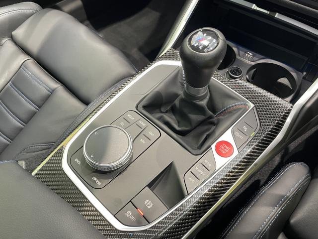 ＢＭＷ Ｍ２ ベースグレード 0.7万Km 885.0万円 2026年式[068]の中古車詳細(愛知県)