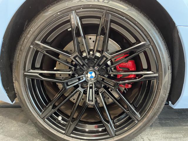 ＢＭＷ Ｍ２ ベースグレード 0.7万Km 885.0万円 2026年式[068]の中古車詳細(愛知県)