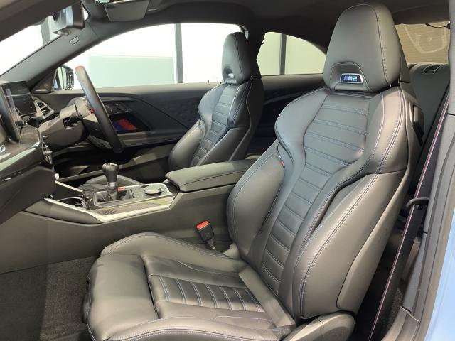 ＢＭＷ Ｍ２ ベースグレード 0.7万Km 885.0万円 2026年式[068]の中古車詳細(愛知県)