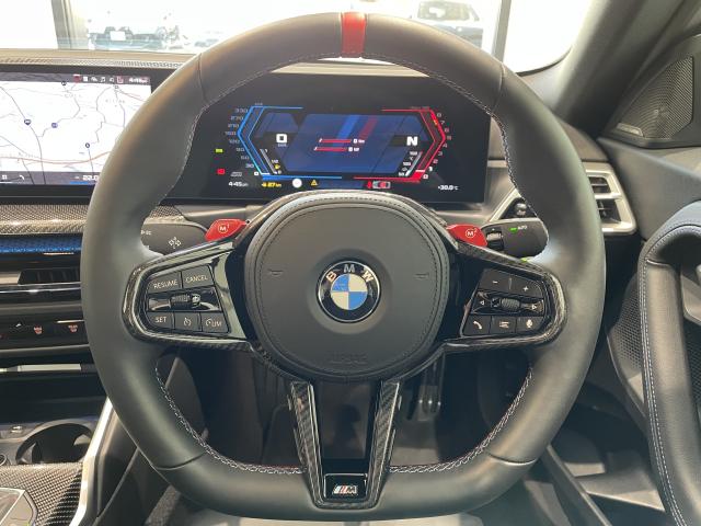 ＢＭＷ Ｍ２ ベースグレード 0.7万Km 885.0万円 2026年式[068]の中古車詳細(愛知県)