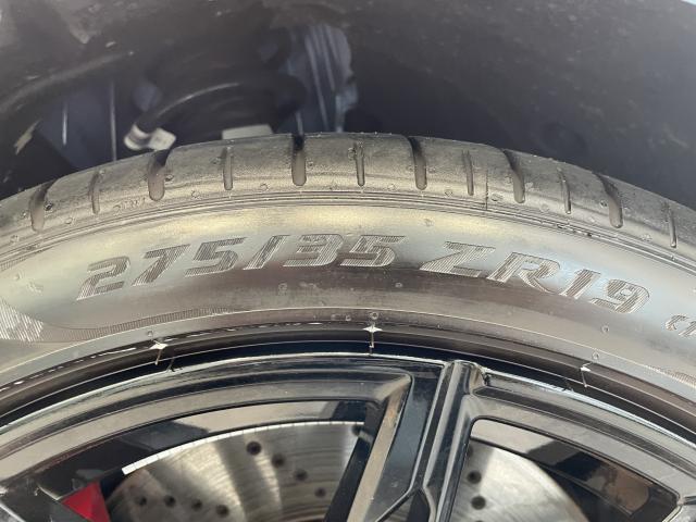 ＢＭＷ Ｍ２ ベースグレード 0.7万Km 885.0万円 2026年式[068]の中古車詳細(愛知県)